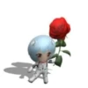 peluche 28