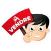 IDLR stickers 11