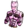 JoJo 12 24