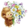 Flowers 4 26