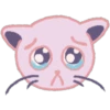 sad boi 7