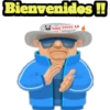 😎m r:b r a v o!! 30