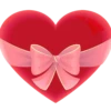 Corazones💞4🇵🇪Clásica 28