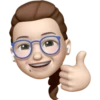Memoji 18
