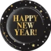 Happy New Year ✺1🇻🇪 26