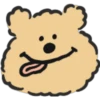 🐻🐻 FuRrY BeAr 🐻🐻 22
