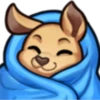 56 🧓🏻 EmOtE MiX (Clásica) 26