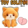 Gatito naranjito 🍊💛 29