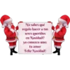 Mensajitos Nav.3 1712 28