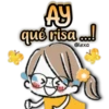 🌻💛Chica Feliz💛🌻 27