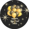 Happy New Year ✺1🇻🇪 28
