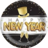 Happy New Year ✺1🇻🇪 29