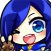 36👱🏻‍♂️EmOtE MiX (Clásica) 25