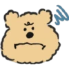 🐻🐻 FuRrY BeAr 🐻🐻 23