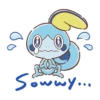 Pokémon Close 2U b💖 C☆ 17