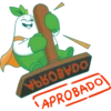 Mr Rainbow Agro 3 16