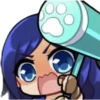 36👱🏻‍♂️EmOtE MiX (Clásica) 27
