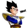 Dragon Ball 29