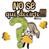 🌻💛Chica Feliz💛🌻 28