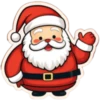 Christmas BRNDnew 27