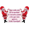 Mensajitos Nav.3 1712 29