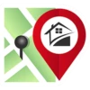 IDLR stickers 12
