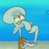 Spongebob World Memes Vol.2 25