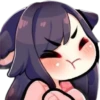 36👱🏻‍♂️EmOtE MiX (Clásica) 28