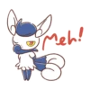 Pokémon Close 2U b💖 C☆ 18