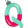 Abc(Navideño)🎄💞3🇵🇪Clásica 29