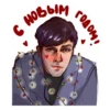 ИмпровизациR №1 28