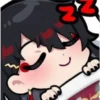 36👱🏻‍♂️EmOtE MiX (Clásica) 29
