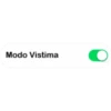 VARIOS 7