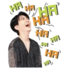 GOT7  🎶 💖 C☆ 24