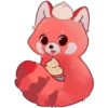 56 🧓🏻 EmOtE MiX (Clásica) 27
