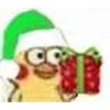 Chicksmas 11