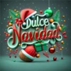 Navidad Clasico 1🎄✨️ 29