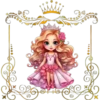 Princesitas ✺3🇻🇪 27