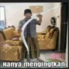 kepunyaan reno 16