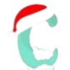 Abc(Navideño)🎄💞3🇵🇪Clásica 30