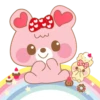 Ichigo & Family 2 💖 C☆ 20