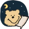 🐻🐻 FuRrY BeAr 🐻🐻 24