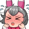 56 🧓🏻 EmOtE MiX (Clásica) 28
