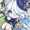 ㅤ ㅤ ㅤ ㅤ ㅤ ㅤㅤ୧ ‧₊˚ 🍰 ⋅ ☆ furina.    ㅤㅤㅤ ㅤ ㅤ 29