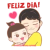 Dia de la mama 17