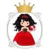 Princesitas ✺3🇻🇪 28