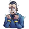 JoJo 12 28