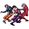 JoJo 12 29
