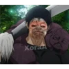 🐒 Muy monitos 🐒 27