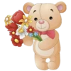 Flowers 4 29